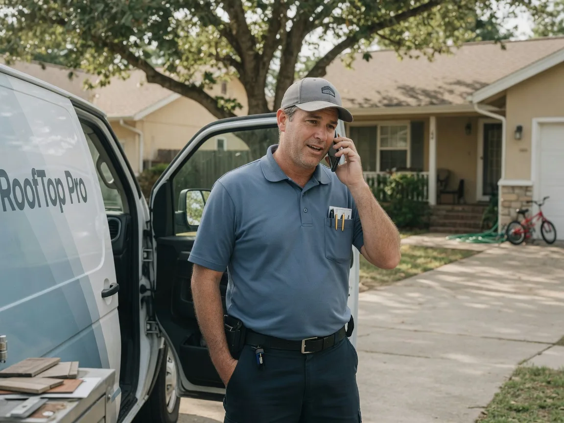 Roof Repair Gordonville, PA FAQs
